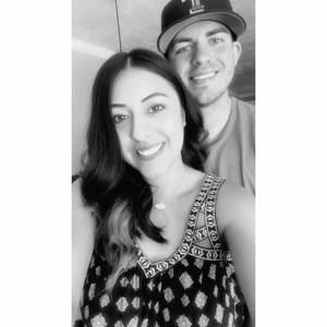 Meet your Posher, Briana